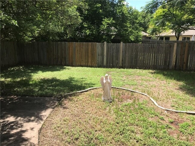 Photo - 12714 Tantara Dr