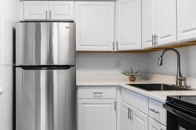 Photo - 2327 NW 52nd Ct Unit 2327