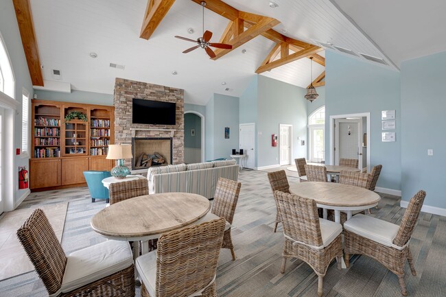 Photo - Beach Plum Dunes