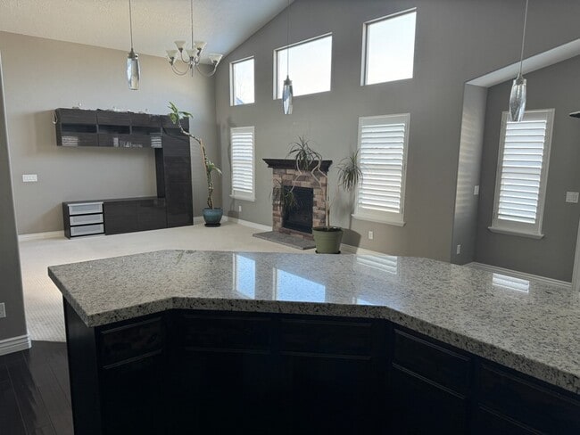 Photo - 6288 Peten Way S