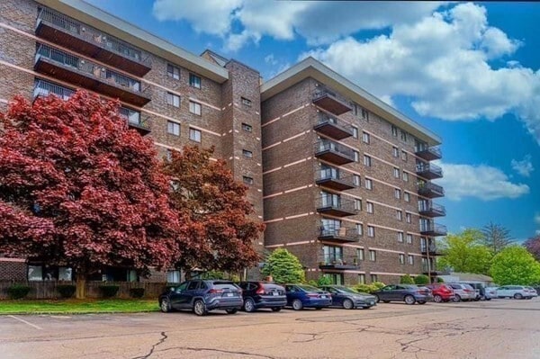 Photo - 500 Washington St Condo Unit 805