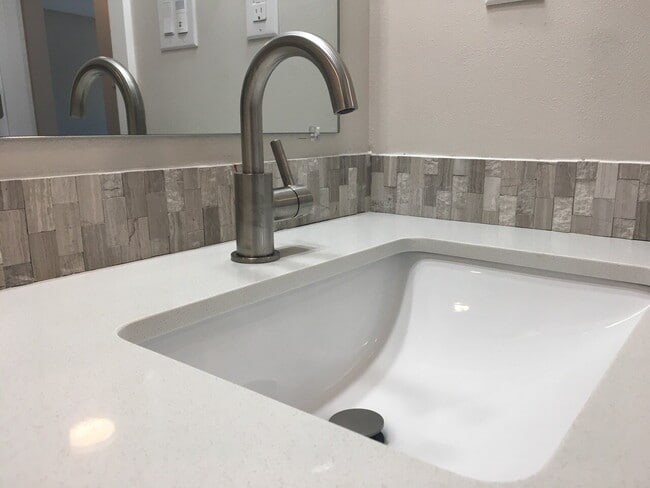 Photo - 8516 Washington Blvd SW Unit 2