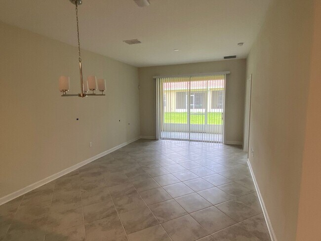 Photo - 3 bedroom Champions Gate Villa!