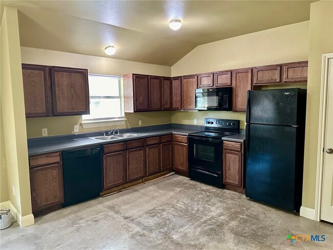 Photo - 1412 Marlton St