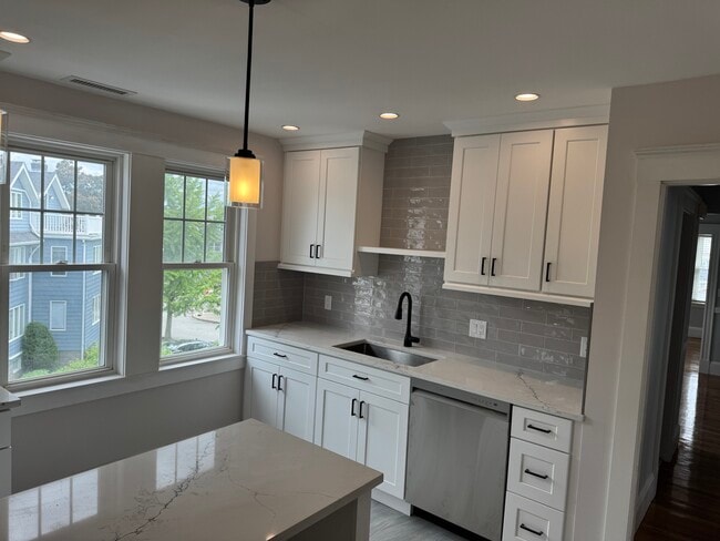Photo - 61 Templeton Pky Unit 61 Templeton Pkwy., Watertown, MA 02472