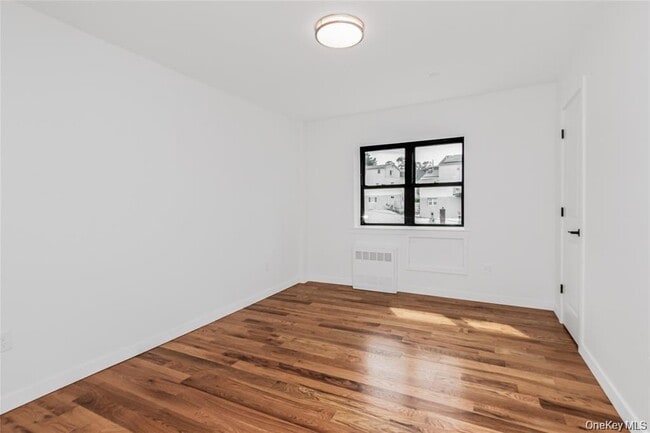 Photo - 671 Bronx River Rd Unit 4C