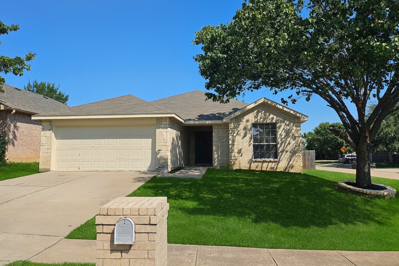 Photo - 4937 Spur Ridge Ct