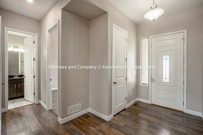 Photo - 7625 Alpine Daisy Dr