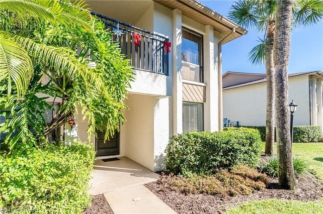 Photo - 1220 Commonwealth Cir Unit M-106