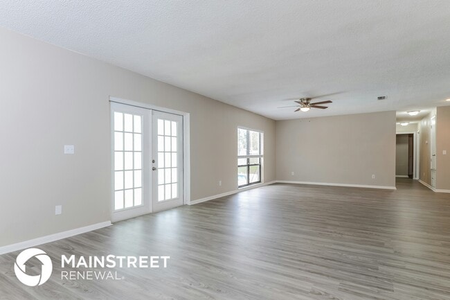 Building Photo - 528 Wynnwood Dr Rental