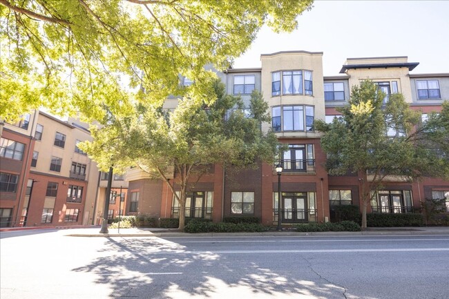 2bd/2Ba Midtown Condo Perfect for Roommate... - 2bd/2Ba Midtown Condo Perfect for Roommate...