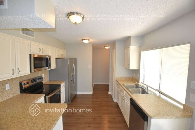 Photo - 18706 Platte River Way