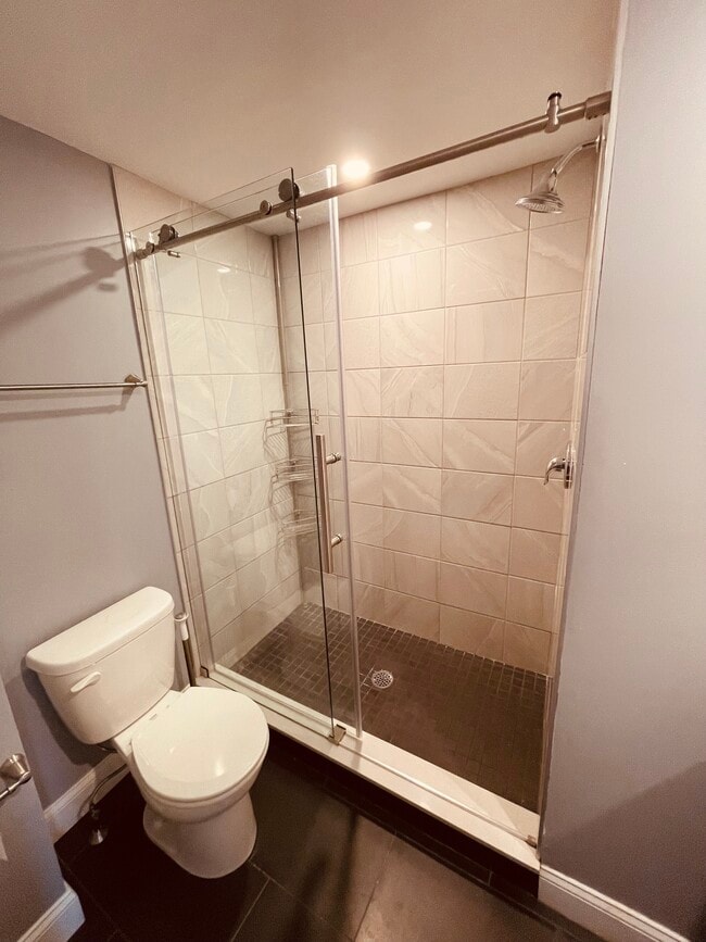 Photo - 702 S Darien St