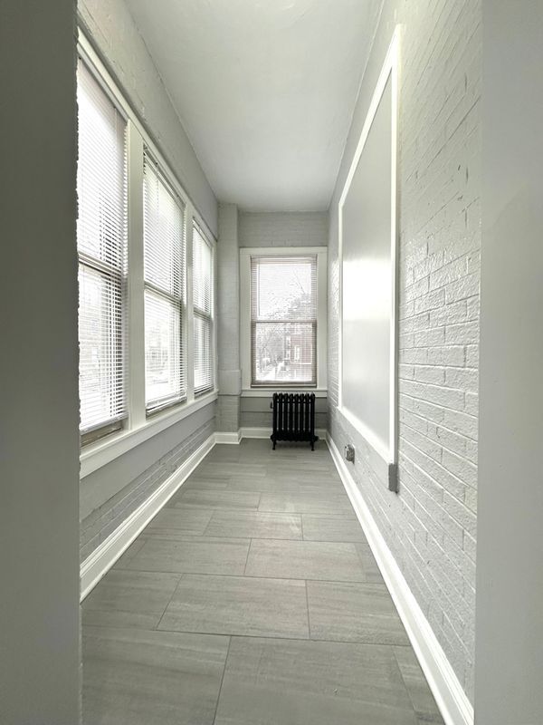 Photo - 1214 W Rosemont Dr