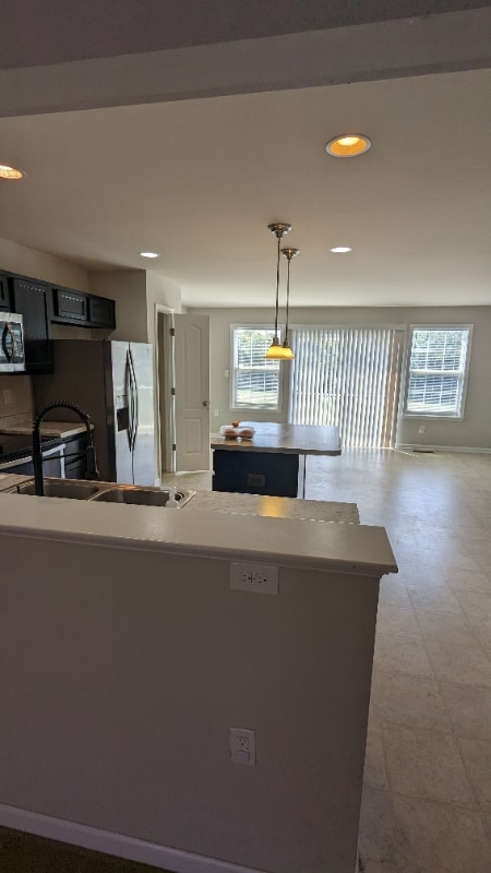 37 Chillingham Ct