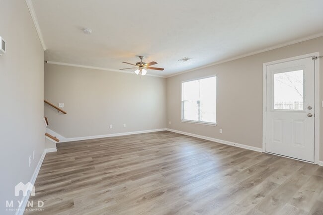 Photo - 1341 Tonya Dr