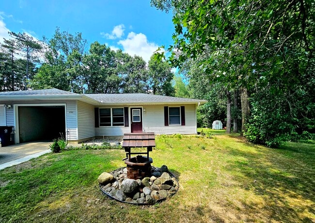 Photo - 292 Pine Ridge Rd Unit 292 Pine Ridge Rd