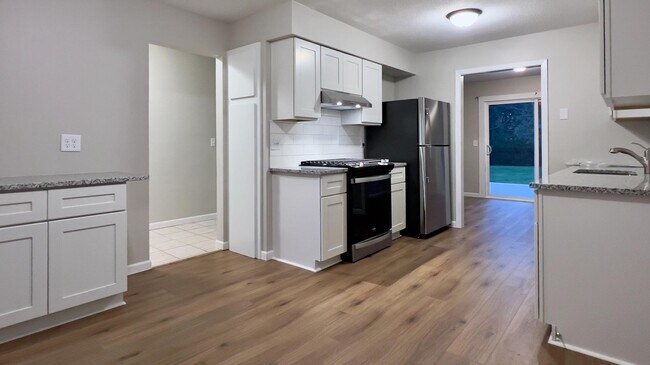 Photo - 6649 Homestead Ave Ct S