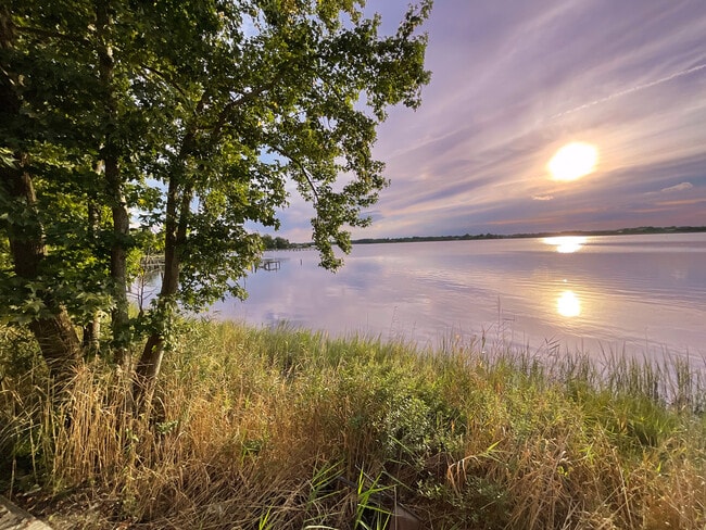 Photo - Community Apartments