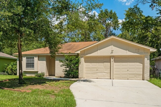 Photo - 72 Oldstream Ct
