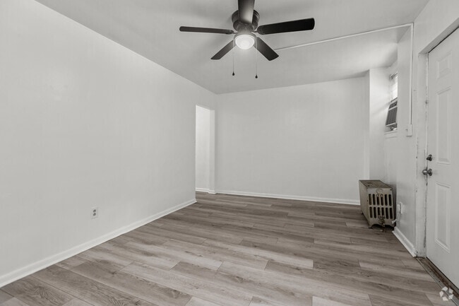 Building Photo - 1088 Milltown Rd Unit 3 Rental
