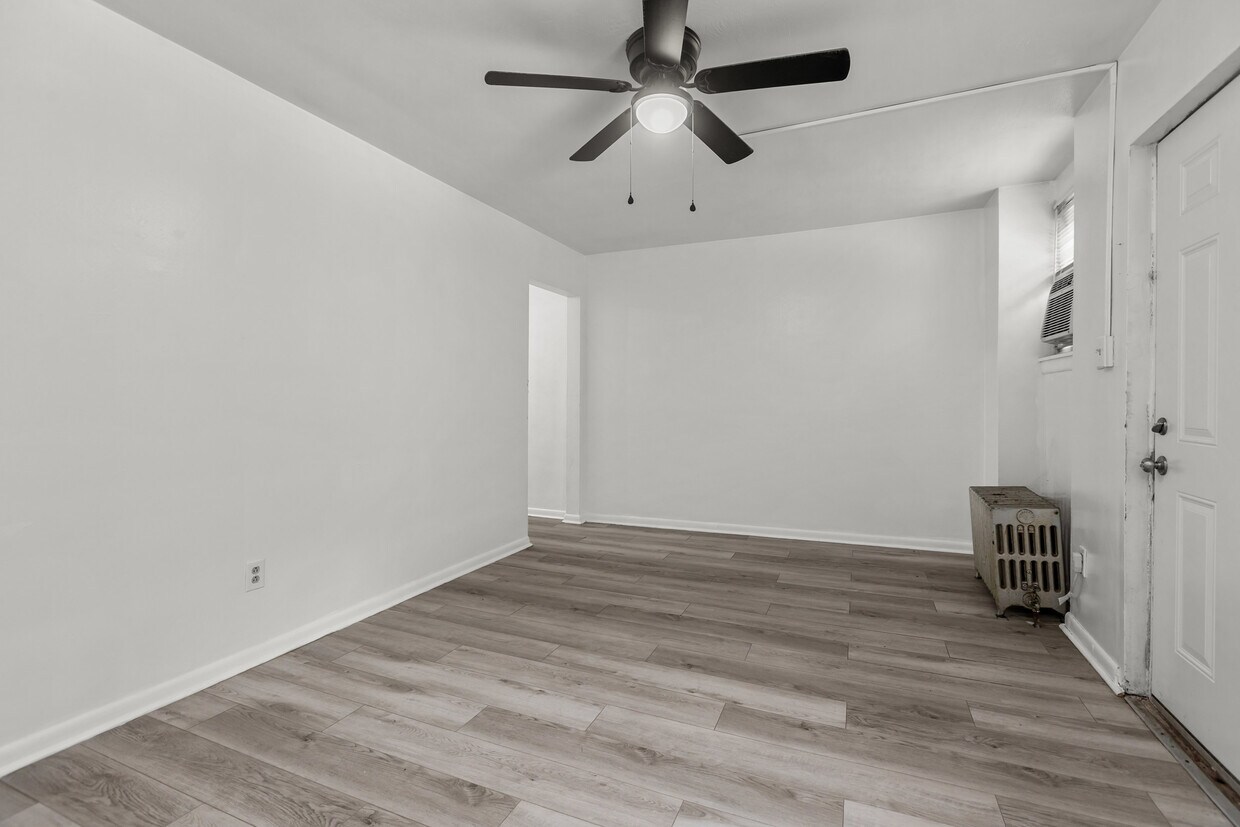 Photo - 1088 Milltown Rd (Verona, PA)