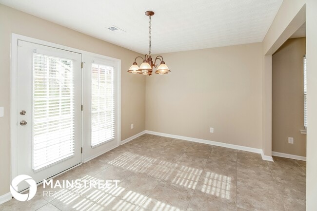 Photo - 5525 Sable Bay Point