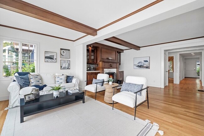 Photo - 40A Cloutmans Ln Casa