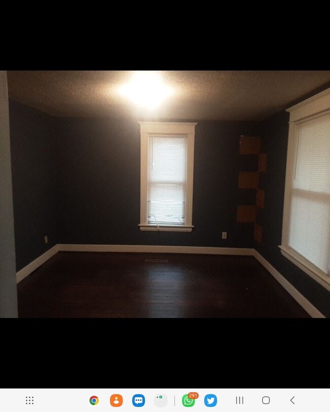 Photo - 1425 Blaisdell St