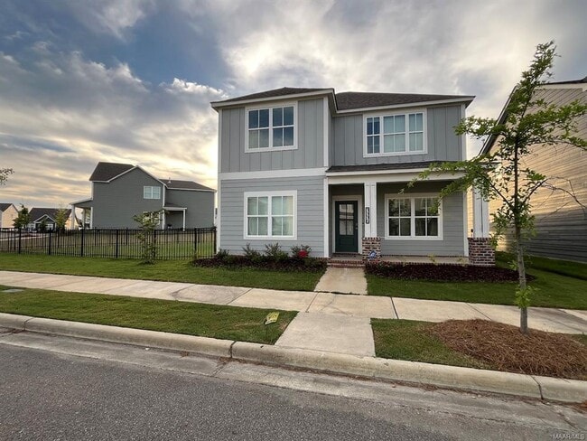Building Photo - 3336 Meriwether Dr Rental