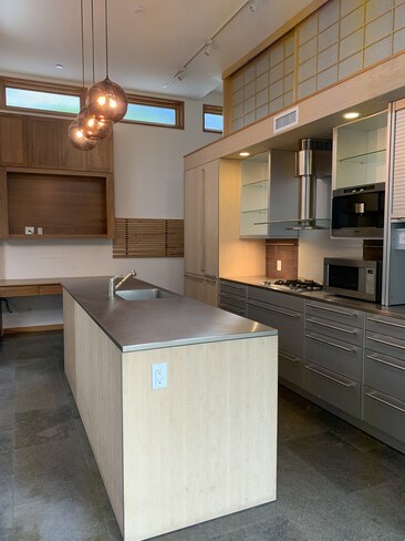 Photo - 345 Swall S Dr