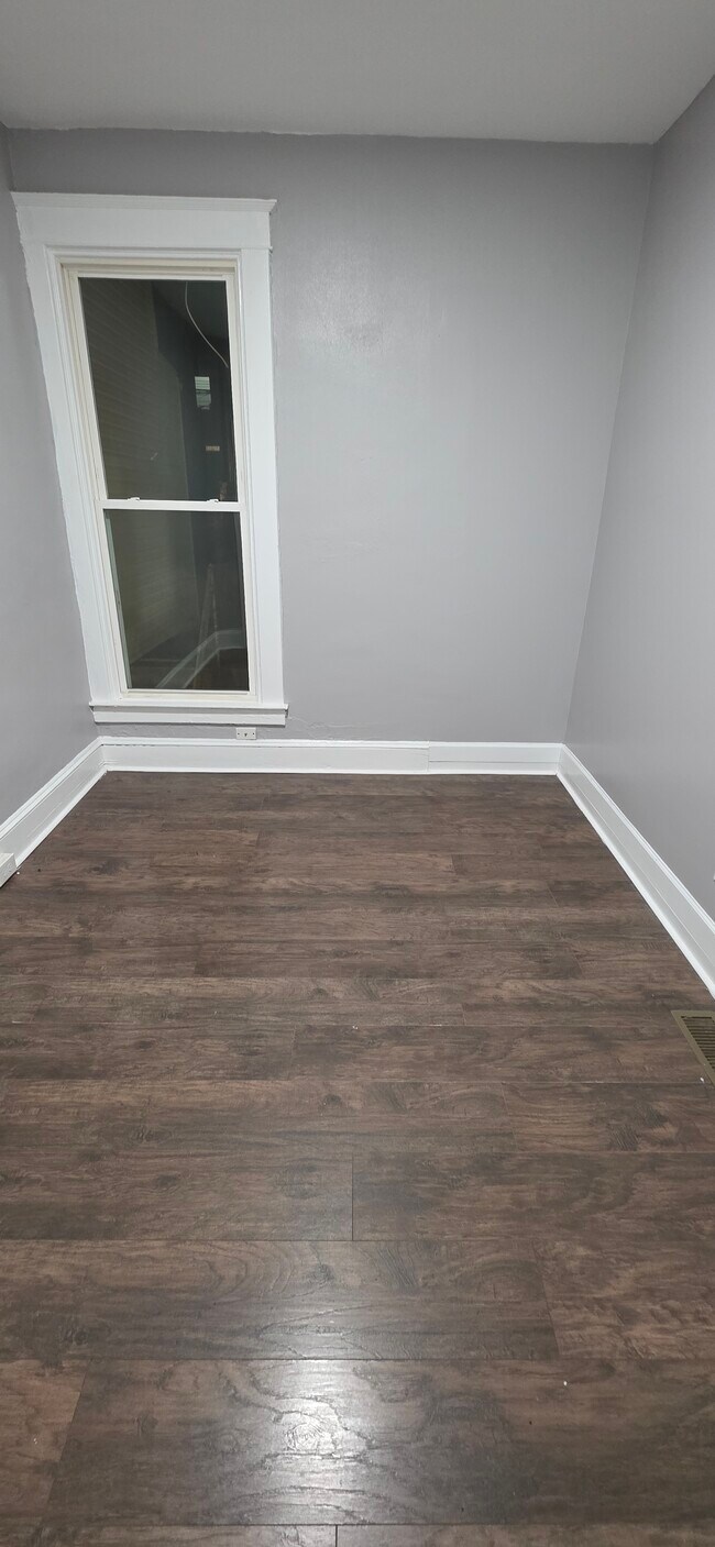 Photo - 2514 Calverton Heights Ave