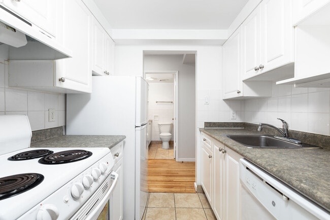 Building Photo - Casa Bella Unit 00307