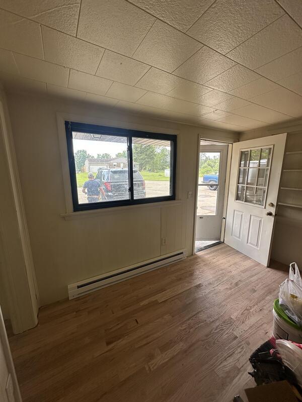 Photo - 2223 N Water St Ext