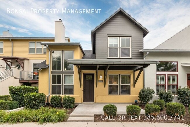 Photo - 11186 S Windward Ln