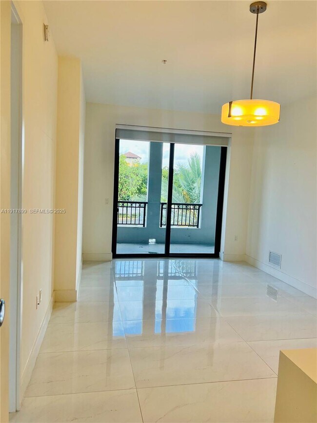 Photo - 301 Altara Ave Unit 210