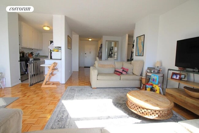 Photo - 401 2nd Ave Apartment