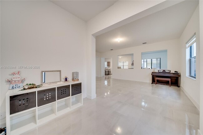 Photo - 4416 SW 174th Ave
