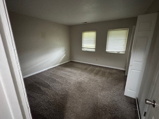 Townway Place