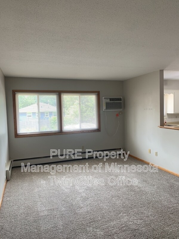 Photo - 5848 2nd St NE Unit Apt 8