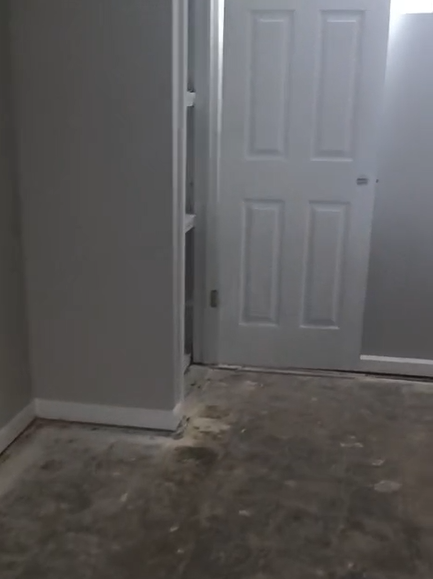 Photo - 12014 Willard Ave House