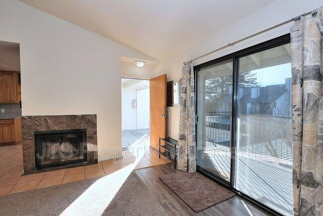 Photo - 2394 Alta Garden Ln Unit #B