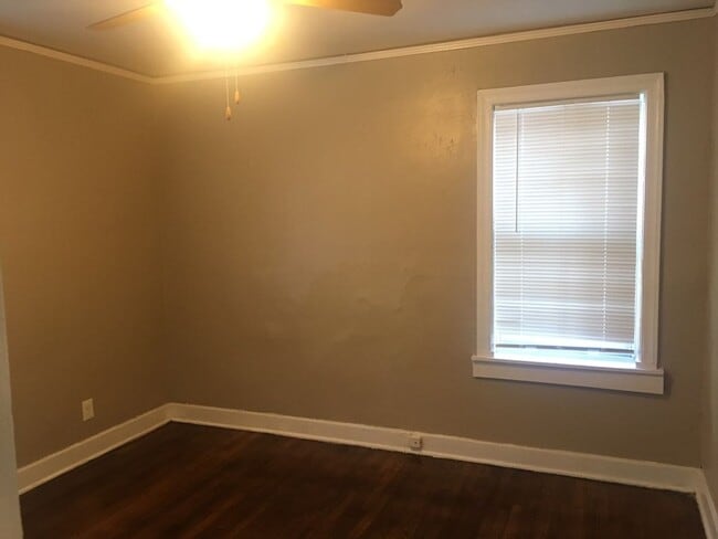 Photo - 406/408 N Bellevue Blvd Unit 406 N Bellevue Blvd