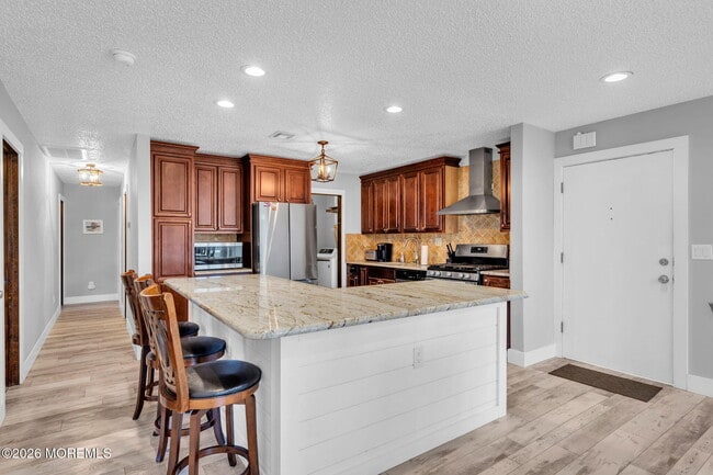 Photo - 65 Grand Central Ave Unit 2