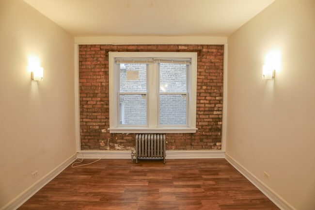 Photo - 6916 N Lakewood Ave Unit 412