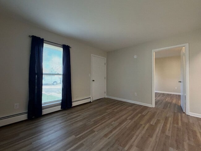 Photo - 8050 Niwot Rd Unit 37