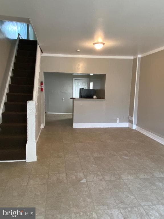 Photo - 2502 N Bouvier St