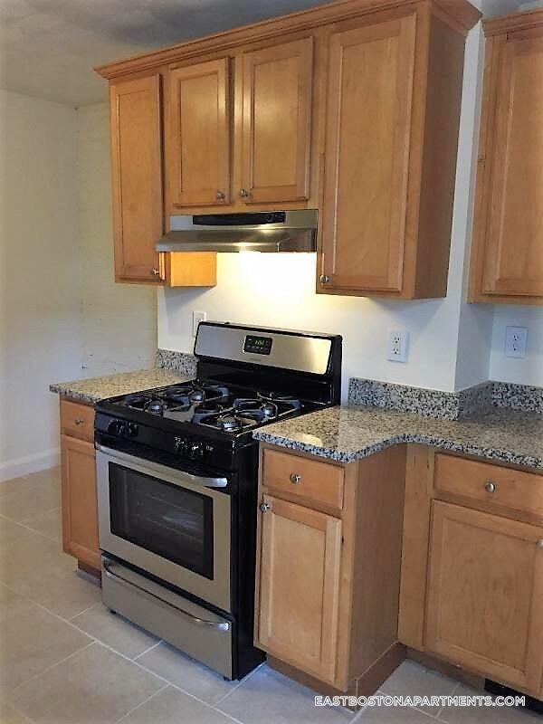 Photo - 25 Chelsea St Unit 3