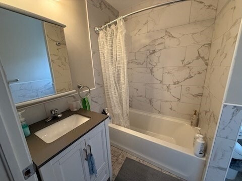 Photo - 15 Boardman St Unit 2