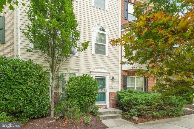Photo - 9624 Westerdale Dr